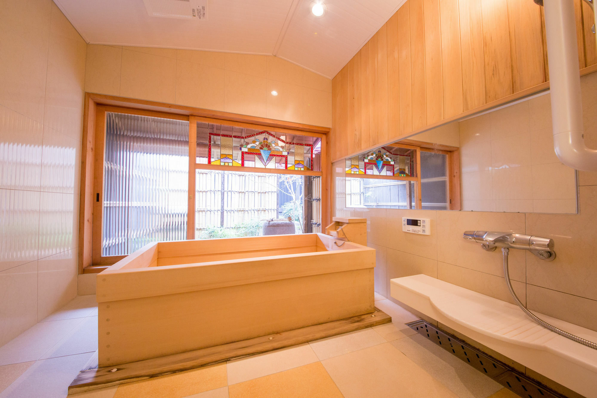 Le Machiya Rokkaku Suite Kyoto Exterior photo