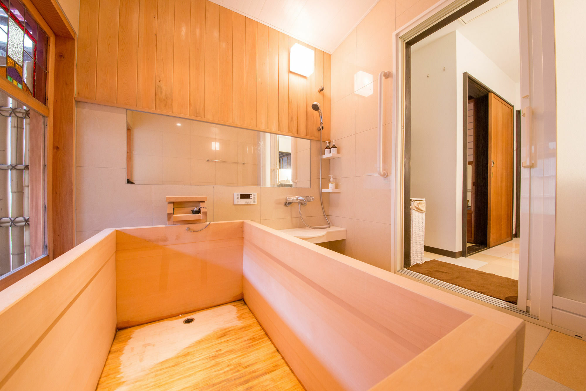 Le Machiya Rokkaku Suite Kyoto Exterior photo
