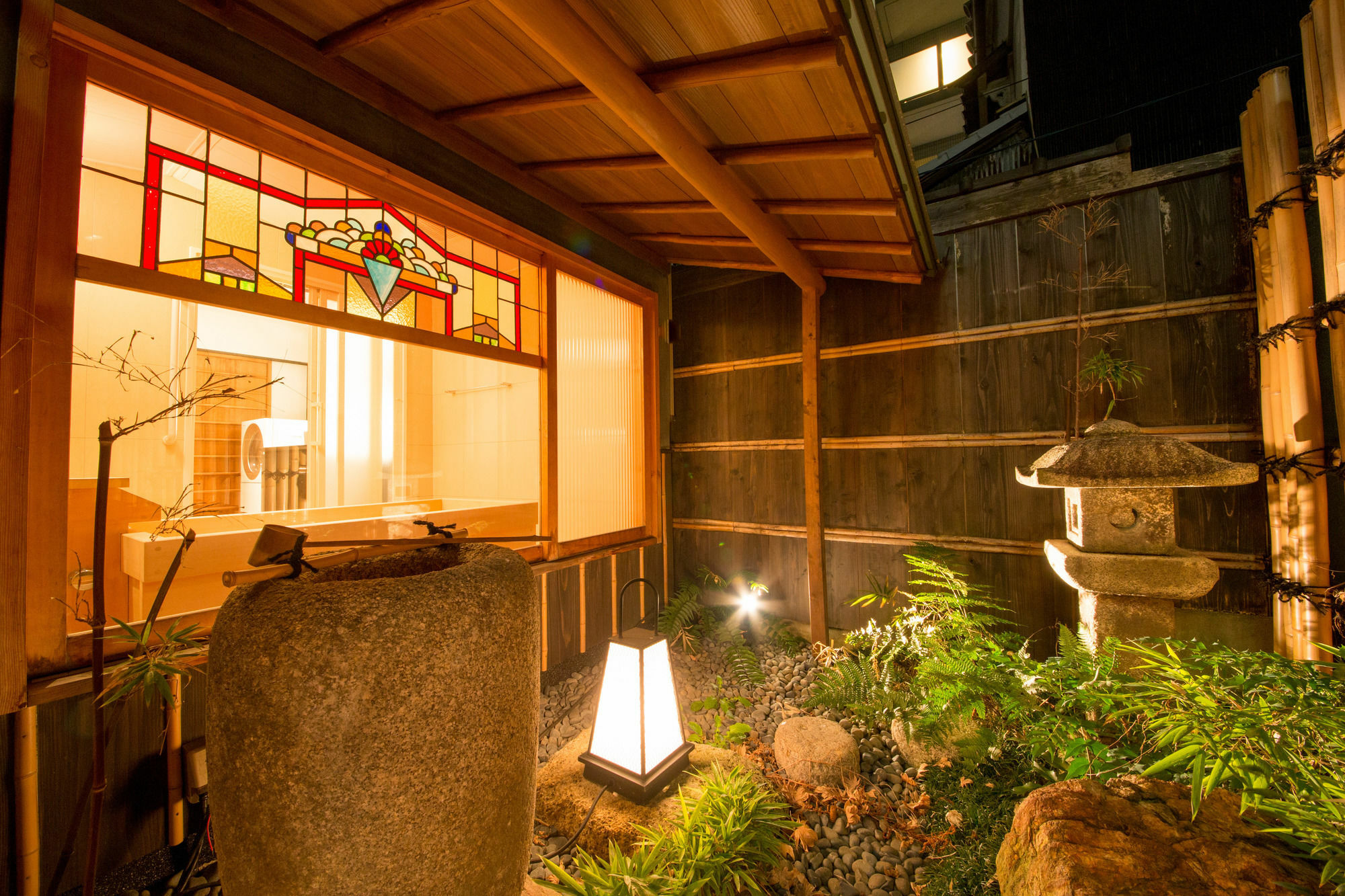 Le Machiya Rokkaku Suite Kyoto Exterior photo