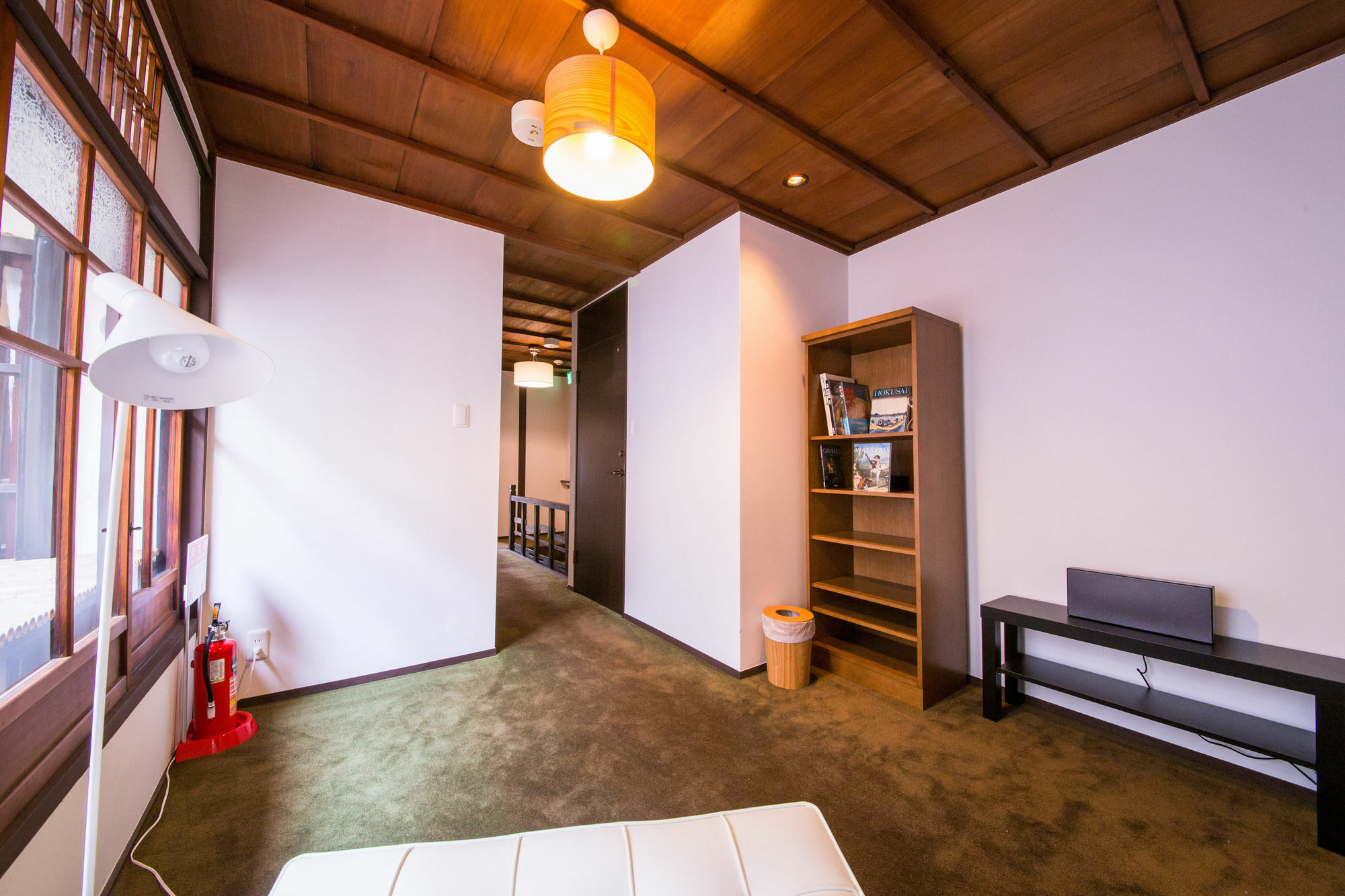 Le Machiya Rokkaku Suite Kyoto Exterior photo