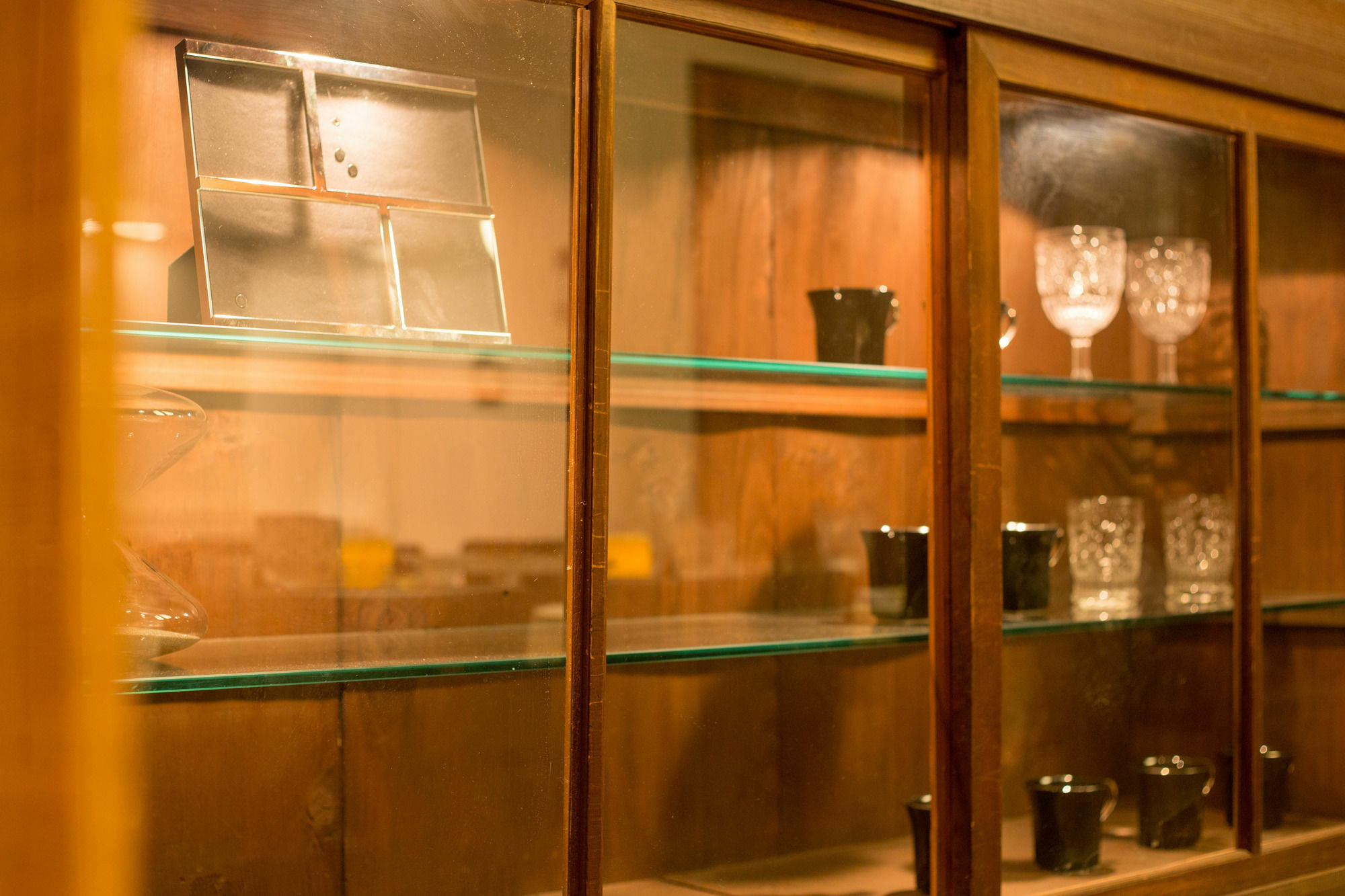 Le Machiya Rokkaku Suite Kyoto Exterior photo